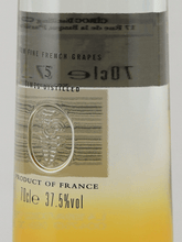 Load image into Gallery viewer, Ciroc Pineapple - Bottle Of Japan