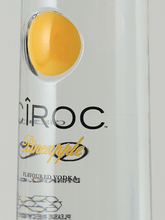 Load image into Gallery viewer, Ciroc Pineapple - Bottle Of Japan