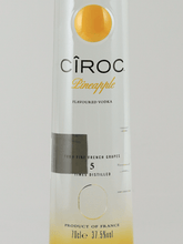 Load image into Gallery viewer, Ciroc Pineapple - Bottle Of Japan