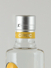 Load image into Gallery viewer, Ciroc Pineapple - Bottle Of Japan