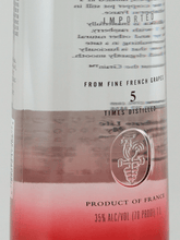 Load image into Gallery viewer, Ciroc Red Berry 1L - Bottle Of Japan