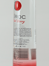 Load image into Gallery viewer, Ciroc Red Berry 1L - Bottle Of Japan