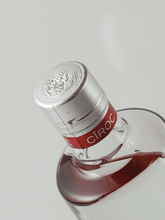 Load image into Gallery viewer, Ciroc Red Berry 1L - Bottle Of Japan