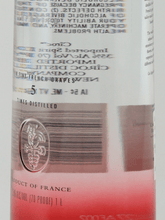 Load image into Gallery viewer, Ciroc Red Berry 1L - Bottle Of Japan