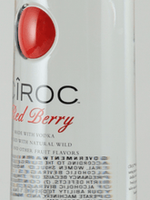 Load image into Gallery viewer, Ciroc Red Berry 1L - Bottle Of Japan