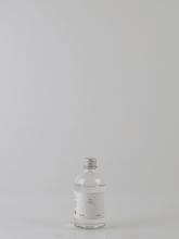 Load image into Gallery viewer, Ciroc Vodka 100ml - Bottle Of Japan