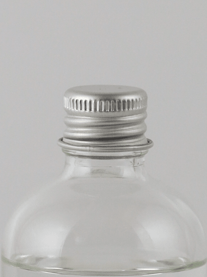 Ciroc Vodka 100ml - Bottle Of Japan