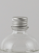 Load image into Gallery viewer, Ciroc Vodka 100ml - Bottle Of Japan