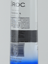Load image into Gallery viewer, Ciroc Vodka 1L - Bottle Of Japan