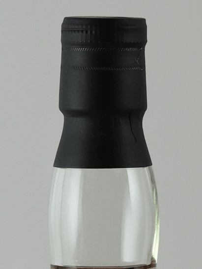 Classic of Islay 2025 - Bottle Of Japan