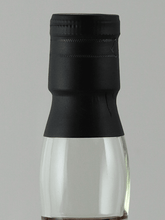 Load image into Gallery viewer, Classic of Islay 2025 - Bottle Of Japan