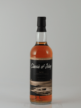 Load image into Gallery viewer, Classic of Islay 2025 - Bottle Of Japan