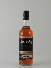 Classic of Islay 2025 - Bottle Of Japan