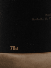 Load image into Gallery viewer, Classic of Islay 2025 - Bottle Of Japan
