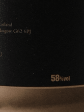 Load image into Gallery viewer, Classic of Islay 2025 - Bottle Of Japan