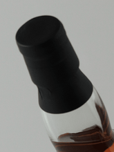 Load image into Gallery viewer, Classic of Islay 2025 - Bottle Of Japan