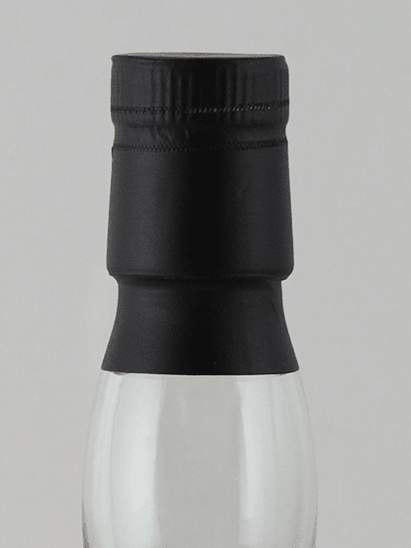 Claxton's Exclusives Caol Ila 10 Year Old 2015 - Bottle Of Japan