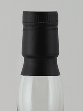 Load image into Gallery viewer, Claxton's Exclusives Caol Ila 10 Year Old 2015 - Bottle Of Japan