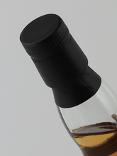 Load image into Gallery viewer, Claxton's Exclusives Caol Ila 10 Year Old 2015 - Bottle Of Japan