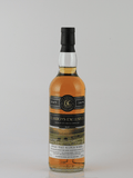 Claxton's Exclusives Caol Ila 10 Year Old 2015