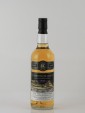 Claxton's Exclusives Linkwood 10 Year Old 2015
