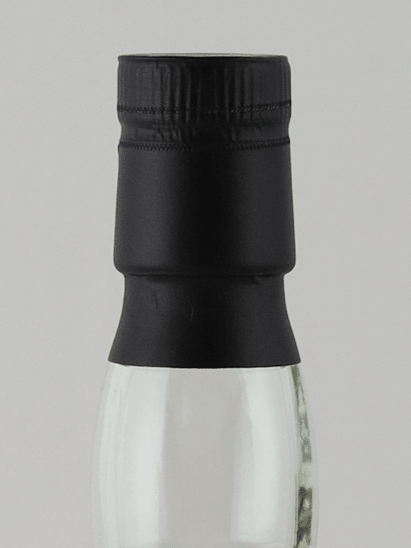 Claxton's Exclusives Linkwood 10 Year Old 2015 - Bottle Of Japan