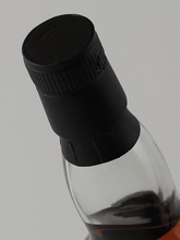 Load image into Gallery viewer, Claxton's Exploration Auchroisk 11 Year Old 2013 - Bottle Of Japan