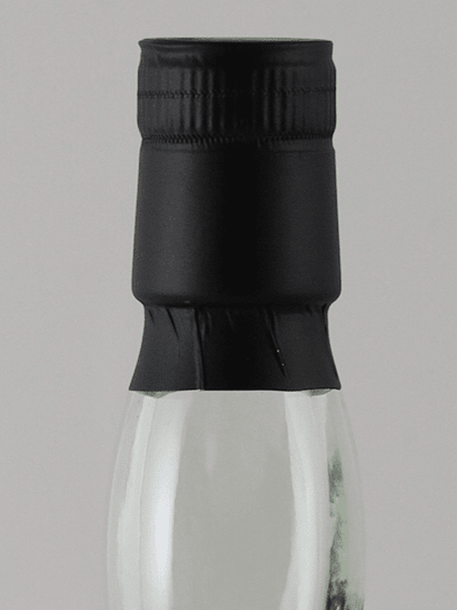 Claxton's Exploration Auchroisk 11 Year Old 2013 - Bottle Of Japan