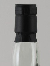 Load image into Gallery viewer, Claxton's Exploration Auchroisk 11 Year Old 2013 - Bottle Of Japan