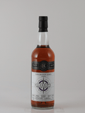Claxton's Exploration Auchroisk 11 Year Old 2013