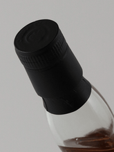 Load image into Gallery viewer, Claxton's Exploration Craigellachie 8 Year Old 2016 - Bottle Of Japan