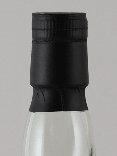 Claxton's Exploration Craigellachie 8 Year Old 2016 - Bottle Of Japan
