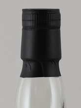 Load image into Gallery viewer, Claxton's Exploration Craigellachie 8 Year Old 2016 - Bottle Of Japan