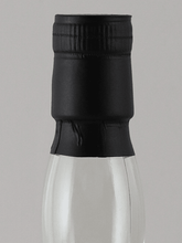 Load image into Gallery viewer, Claxton's Exploration Glenburgie 9 Year Old 2015 - Bottle Of Japan