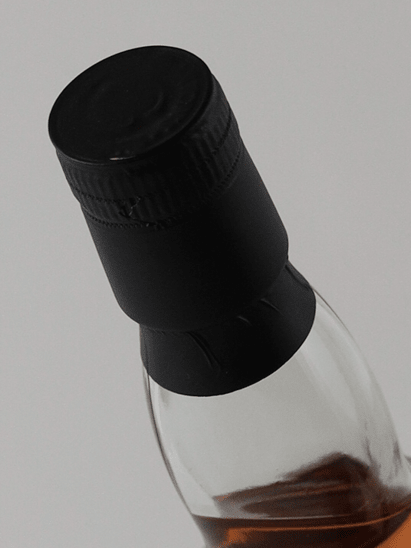 Claxton's Exploration Glenburgie 9 Year Old 2015 - Bottle Of Japan