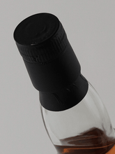 Load image into Gallery viewer, Claxton's Exploration Glenburgie 9 Year Old 2015 - Bottle Of Japan