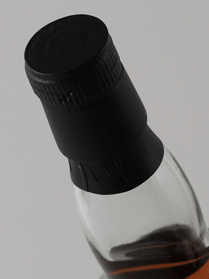 Claxton's Exploration Royal Brackla 7 Year Old 2018 - Bottle Of Japan