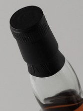 Load image into Gallery viewer, Claxton's Exploration Royal Brackla 7 Year Old 2018 - Bottle Of Japan
