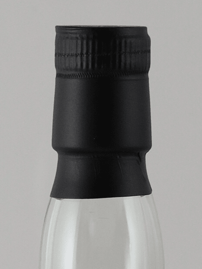 Claxton's Exploration Royal Brackla 7 Year Old 2018 - Bottle Of Japan