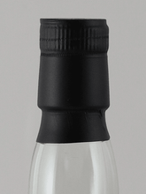 Load image into Gallery viewer, Claxton's Exploration Royal Brackla 7 Year Old 2018 - Bottle Of Japan