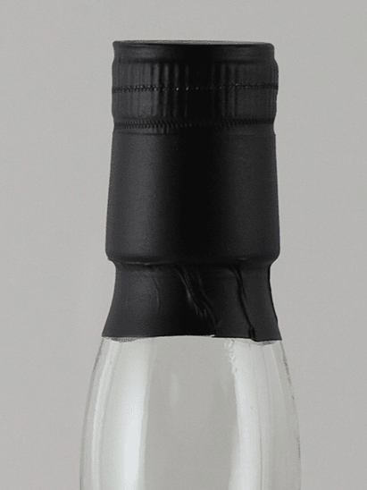 Claxton's Exploration Tormore 14 Year Old 2010 - Bottle Of Japan