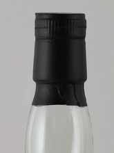 Load image into Gallery viewer, Claxton's Exploration Tormore 14 Year Old 2010 - Bottle Of Japan