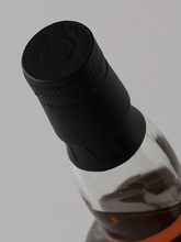 Load image into Gallery viewer, Claxton's Exploration Tormore 14 Year Old 2010 - Bottle Of Japan