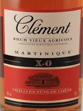Load image into Gallery viewer, Clement XO - Bottle Of Japan