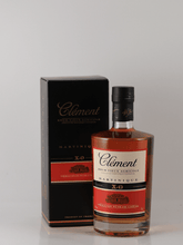 Load image into Gallery viewer, Clement XO - Bottle Of Japan