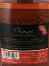 Load image into Gallery viewer, Clement XO - Bottle Of Japan