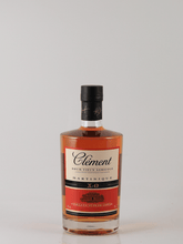 Load image into Gallery viewer, Clement XO - Bottle Of Japan