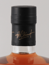 Load image into Gallery viewer, Clement XO - Bottle Of Japan