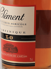 Load image into Gallery viewer, Clement XO - Bottle Of Japan