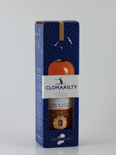 Load image into Gallery viewer, Clonakilty 14 Year Old Single Grain Amontillado Finish - Bottle Of Japan